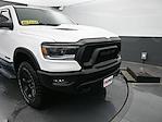 2022 Ram 1500 Crew Cab 4x4 Pickup for sale #01T4003A - photo 8