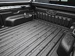 New 2025 Ford Maverick Lariat SuperCrew Cab AWD Pickup for sale #01T4013 - photo 11