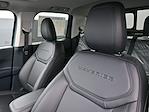 New 2025 Ford Maverick Lariat SuperCrew Cab AWD Pickup for sale #01T4013 - photo 14