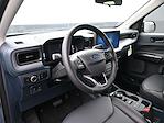 New 2025 Ford Maverick Lariat SuperCrew Cab AWD Pickup for sale #01T4013 - photo 15