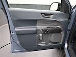 New 2025 Ford Maverick Lariat SuperCrew Cab AWD Pickup for sale #01T4013 - photo 16