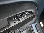 New 2025 Ford Maverick Lariat SuperCrew Cab AWD Pickup for sale #01T4013 - photo 17