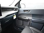 New 2025 Ford Maverick Lariat SuperCrew Cab AWD Pickup for sale #01T4013 - photo 19
