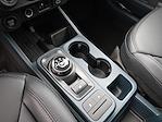 New 2025 Ford Maverick Lariat SuperCrew Cab AWD Pickup for sale #01T4013 - photo 20
