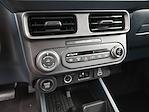 New 2025 Ford Maverick Lariat SuperCrew Cab AWD Pickup for sale #01T4013 - photo 21