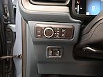 New 2025 Ford Maverick Lariat SuperCrew Cab AWD Pickup for sale #01T4013 - photo 22