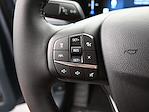 New 2025 Ford Maverick Lariat SuperCrew Cab AWD Pickup for sale #01T4013 - photo 23