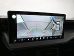 New 2025 Ford Maverick Lariat SuperCrew Cab AWD Pickup for sale #01T4013 - photo 26
