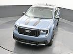 New 2025 Ford Maverick Lariat SuperCrew Cab AWD Pickup for sale #01T4013 - photo 29