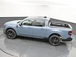 New 2025 Ford Maverick Lariat SuperCrew Cab AWD Pickup for sale #01T4013 - photo 31