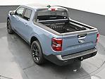 New 2025 Ford Maverick Lariat SuperCrew Cab AWD Pickup for sale #01T4013 - photo 32