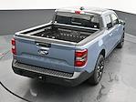 New 2025 Ford Maverick Lariat SuperCrew Cab AWD Pickup for sale #01T4013 - photo 33