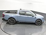 New 2025 Ford Maverick Lariat SuperCrew Cab AWD Pickup for sale #01T4013 - photo 35