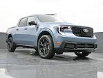 New 2025 Ford Maverick Lariat SuperCrew Cab AWD Pickup for sale #01T4013 - photo 36