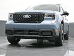 New 2025 Ford Maverick Lariat SuperCrew Cab AWD Pickup for sale #01T4013 - photo 37