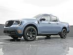 New 2025 Ford Maverick Lariat SuperCrew Cab AWD Pickup for sale #01T4013 - photo 38