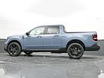 New 2025 Ford Maverick Lariat SuperCrew Cab AWD Pickup for sale #01T4013 - photo 39