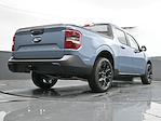 New 2025 Ford Maverick Lariat SuperCrew Cab AWD Pickup for sale #01T4013 - photo 41