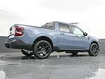 New 2025 Ford Maverick Lariat SuperCrew Cab AWD Pickup for sale #01T4013 - photo 42