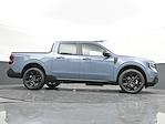New 2025 Ford Maverick Lariat SuperCrew Cab AWD Pickup for sale #01T4013 - photo 43
