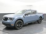 New 2025 Ford Maverick Lariat SuperCrew Cab AWD Pickup for sale #01T4013 - photo 8