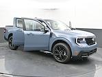 New 2025 Ford Maverick Lariat SuperCrew Cab AWD Pickup for sale #01T4013 - photo 44