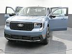 New 2025 Ford Maverick Lariat SuperCrew Cab AWD Pickup for sale #01T4013 - photo 45