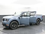 New 2025 Ford Maverick Lariat SuperCrew Cab AWD Pickup for sale #01T4013 - photo 46