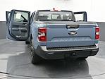 New 2025 Ford Maverick Lariat SuperCrew Cab AWD Pickup for sale #01T4013 - photo 48