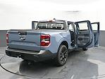 New 2025 Ford Maverick Lariat SuperCrew Cab AWD Pickup for sale #01T4013 - photo 49