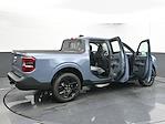 New 2025 Ford Maverick Lariat SuperCrew Cab AWD Pickup for sale #01T4013 - photo 50