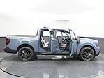 New 2025 Ford Maverick Lariat SuperCrew Cab AWD Pickup for sale #01T4013 - photo 51