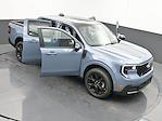 New 2025 Ford Maverick Lariat SuperCrew Cab AWD Pickup for sale #01T4013 - photo 52