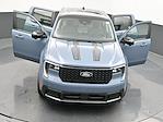 New 2025 Ford Maverick Lariat SuperCrew Cab AWD Pickup for sale #01T4013 - photo 53