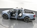 New 2025 Ford Maverick Lariat SuperCrew Cab AWD Pickup for sale #01T4013 - photo 55