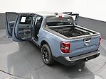 New 2025 Ford Maverick Lariat SuperCrew Cab AWD Pickup for sale #01T4013 - photo 56