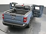 New 2025 Ford Maverick Lariat SuperCrew Cab AWD Pickup for sale #01T4013 - photo 57