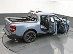 New 2025 Ford Maverick Lariat SuperCrew Cab AWD Pickup for sale #01T4013 - photo 58