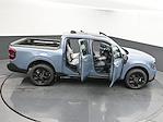 New 2025 Ford Maverick Lariat SuperCrew Cab AWD Pickup for sale #01T4013 - photo 59