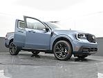 New 2025 Ford Maverick Lariat SuperCrew Cab AWD Pickup for sale #01T4013 - photo 60