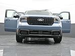 New 2025 Ford Maverick Lariat SuperCrew Cab AWD Pickup for sale #01T4013 - photo 61