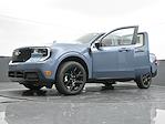 New 2025 Ford Maverick Lariat SuperCrew Cab AWD Pickup for sale #01T4013 - photo 62