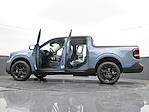 New 2025 Ford Maverick Lariat SuperCrew Cab AWD Pickup for sale #01T4013 - photo 63