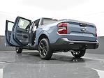 New 2025 Ford Maverick Lariat SuperCrew Cab AWD Pickup for sale #01T4013 - photo 64