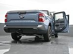 New 2025 Ford Maverick Lariat SuperCrew Cab AWD Pickup for sale #01T4013 - photo 65