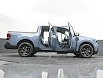 New 2025 Ford Maverick Lariat SuperCrew Cab AWD Pickup for sale #01T4013 - photo 67