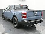 New 2025 Ford Maverick Lariat SuperCrew Cab AWD Pickup for sale #01T4013 - photo 12