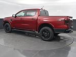 New 2025 Ford Ranger XLT SuperCrew Cab 4x4 Pickup for sale #01T4014 - photo 8