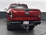 New 2025 Ford Ranger XLT SuperCrew Cab 4x4 Pickup for sale #01T4014 - photo 9