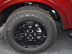 New 2025 Ford Ranger XLT SuperCrew Cab 4x4 Pickup for sale #01T4014 - photo 11